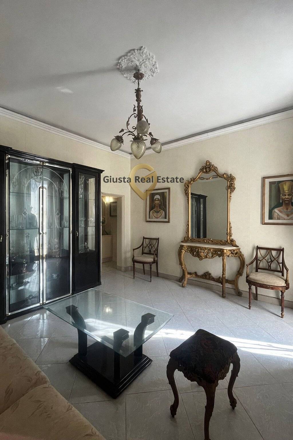 Casa Indipendente in vendita a Brindisi, Tuturano