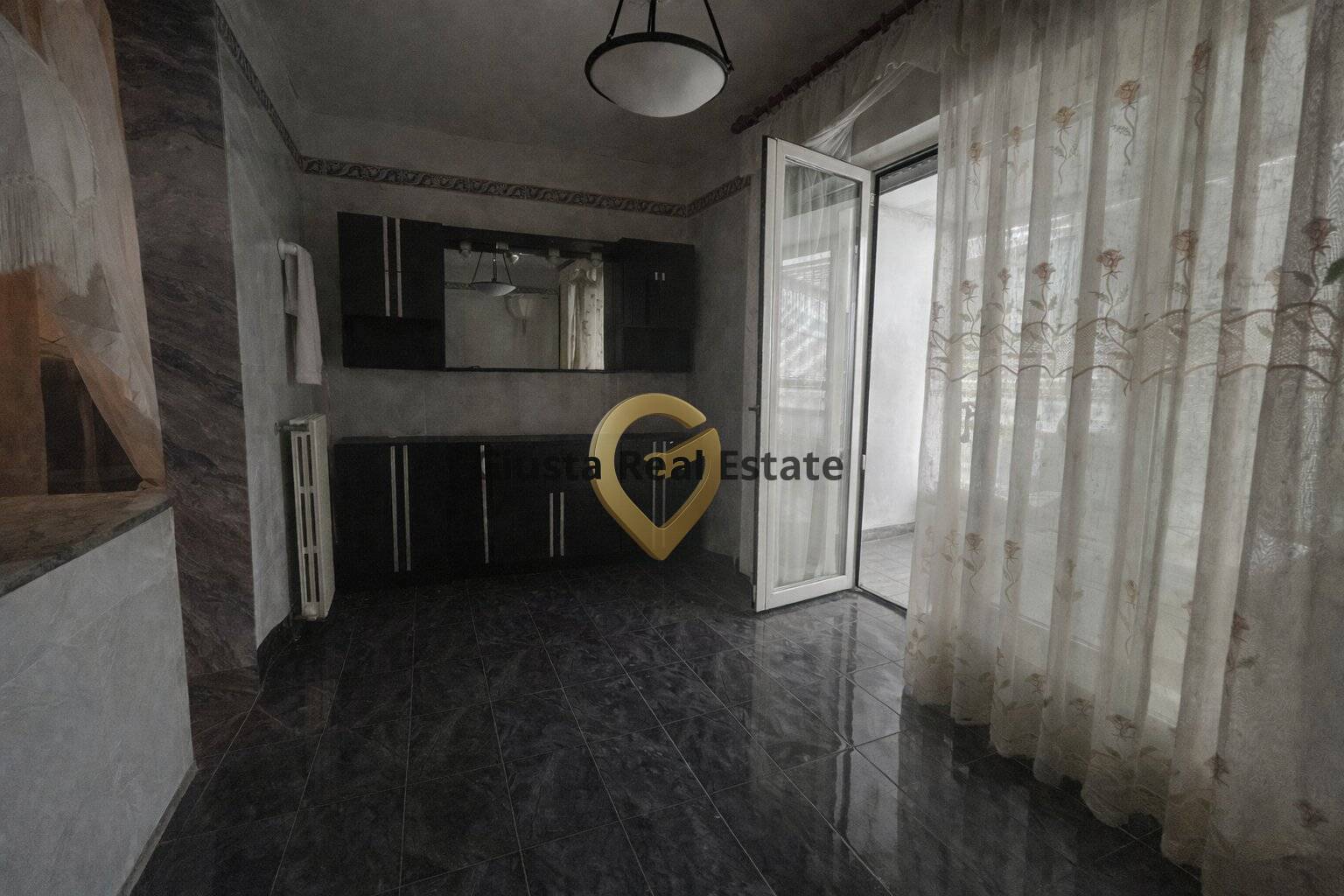 Casa Indipendente in vendita a Brindisi, Tuturano