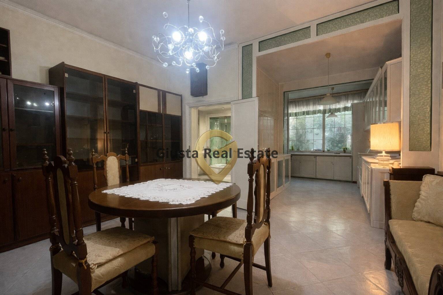 Casa Indipendente in vendita a Brindisi, Tuturano