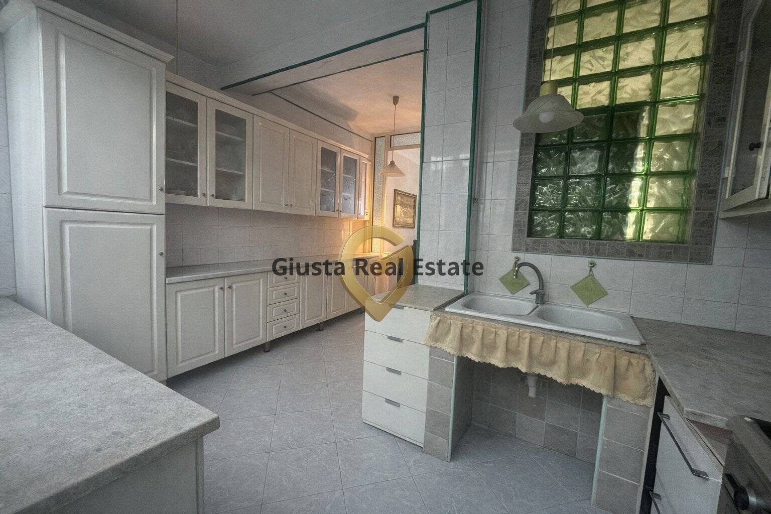 Casa Indipendente in vendita a Brindisi, Tuturano
