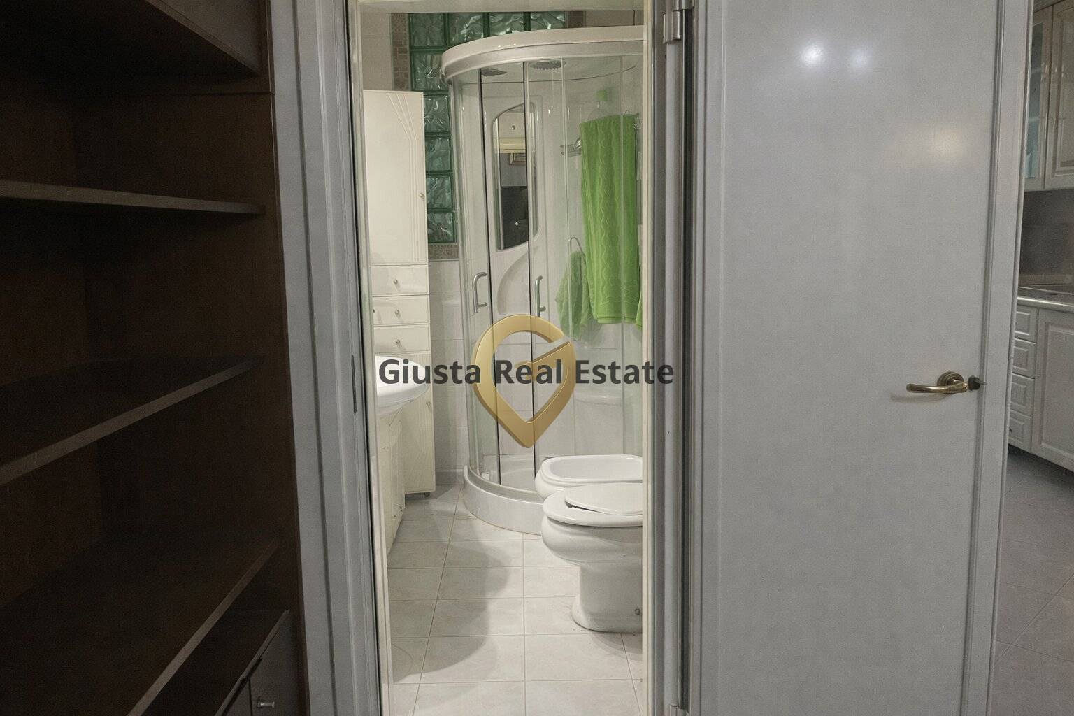 Casa Indipendente in vendita a Brindisi, Tuturano