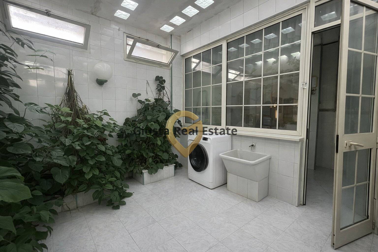 Casa Indipendente in vendita a Brindisi, Tuturano