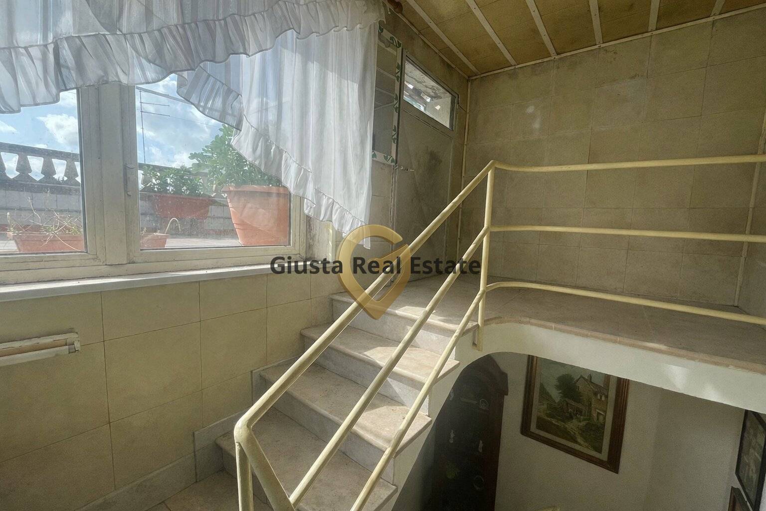 Casa Indipendente in vendita a Brindisi, Tuturano