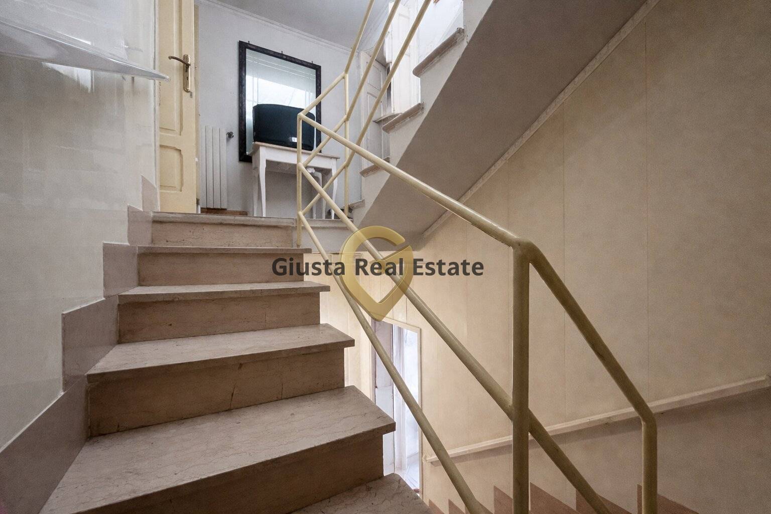 Casa Indipendente in vendita a Brindisi, Tuturano