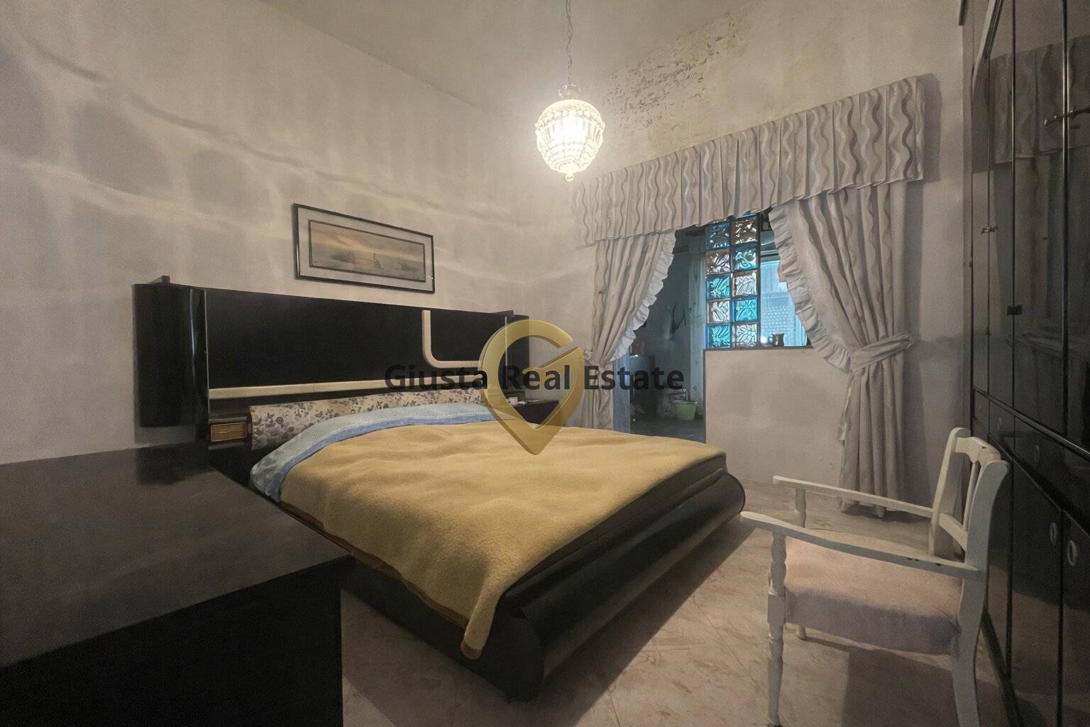 Casa Indipendente in vendita a Brindisi, Tuturano