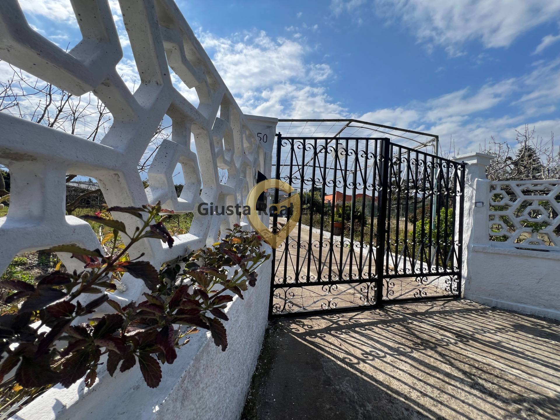 Villa singola in vendita a Latiano