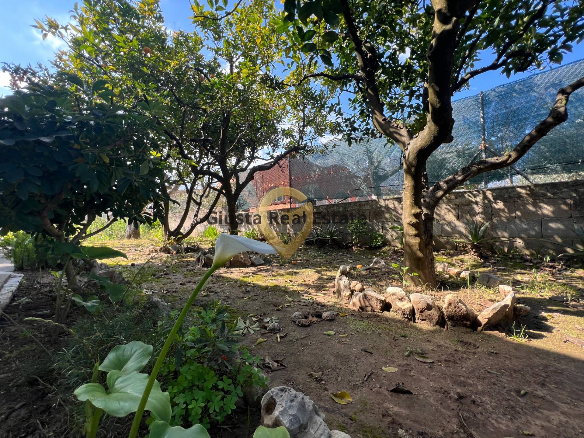 Villa singola in vendita a Latiano