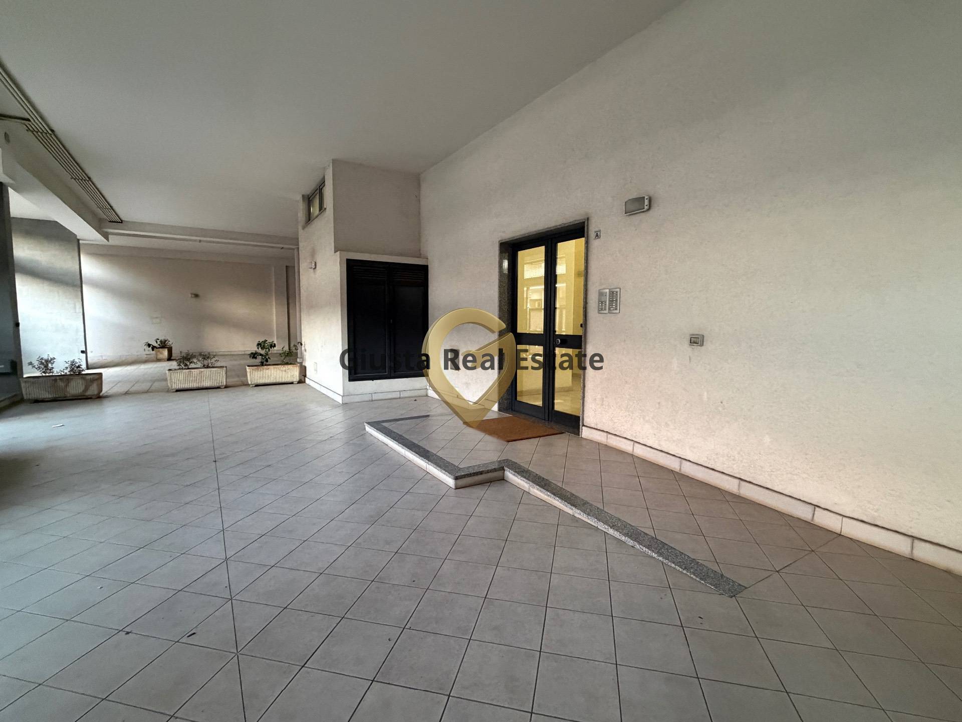 Appartamento in vendita a Brindisi, Cappuccini