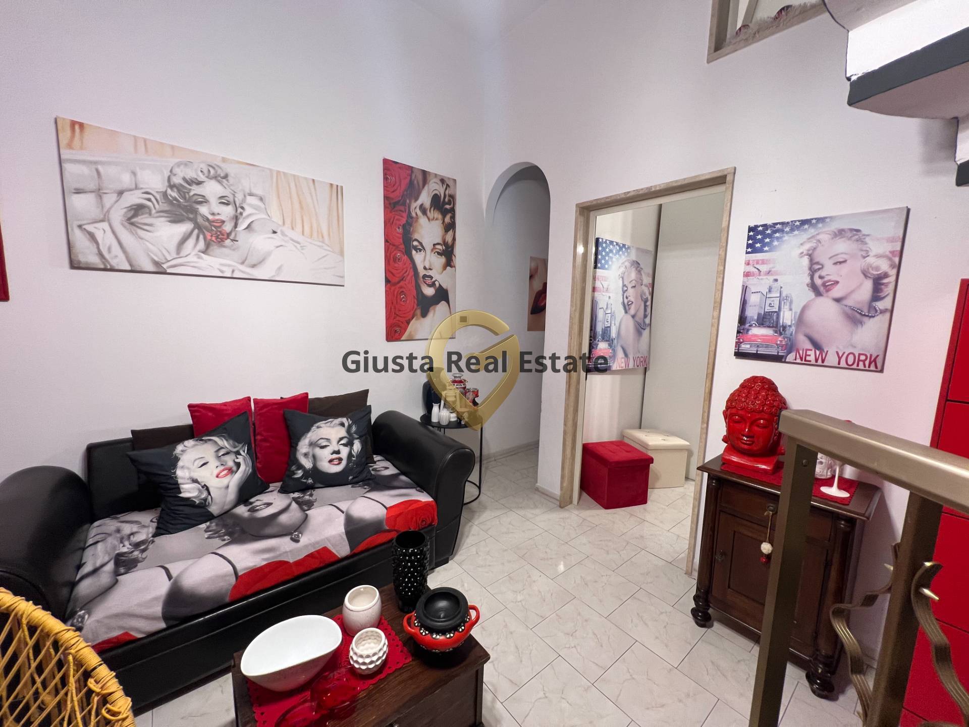 Casa Indipendente in vendita a Mesagne