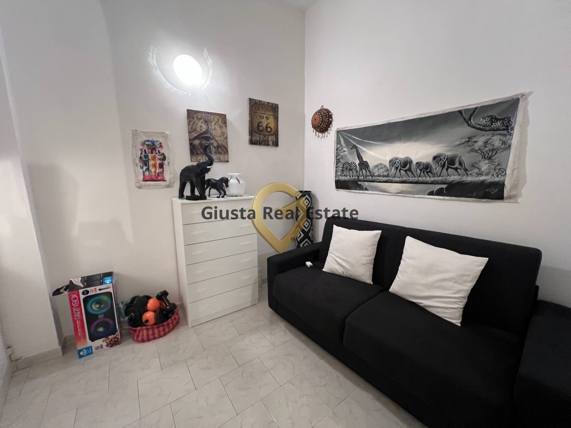 Casa Indipendente in vendita a Mesagne
