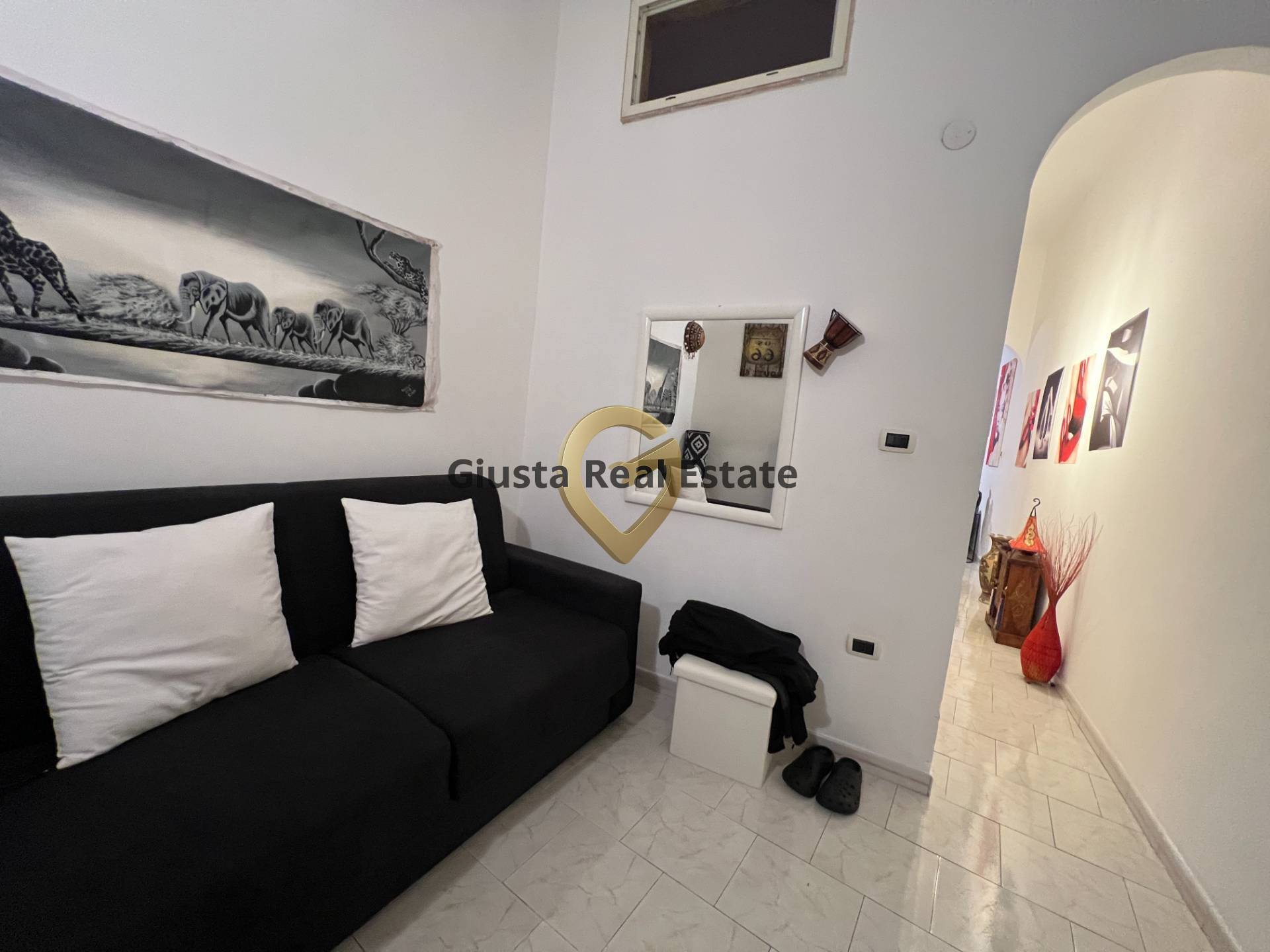 Casa Indipendente in vendita a Mesagne