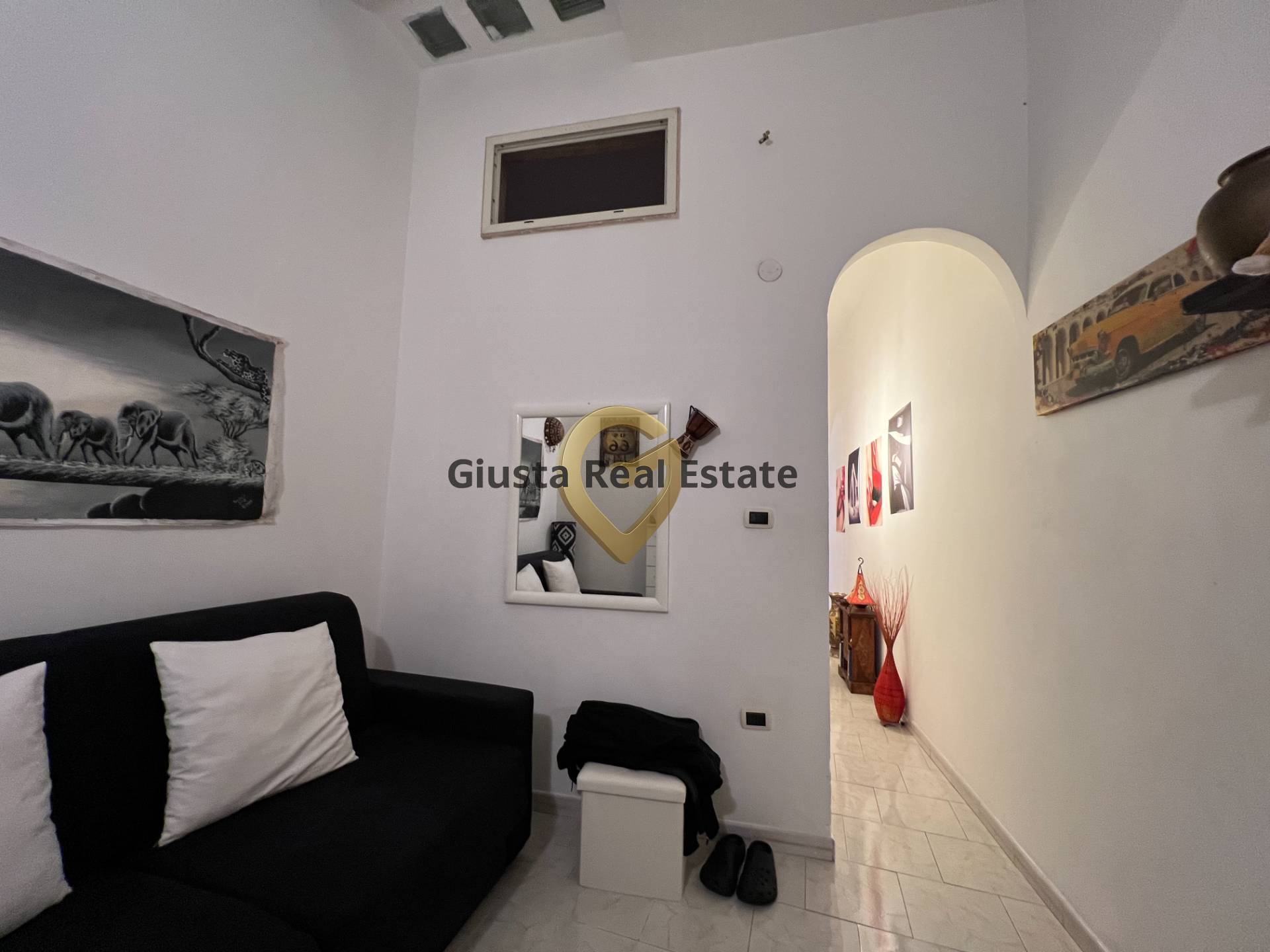 Casa Indipendente in vendita a Mesagne