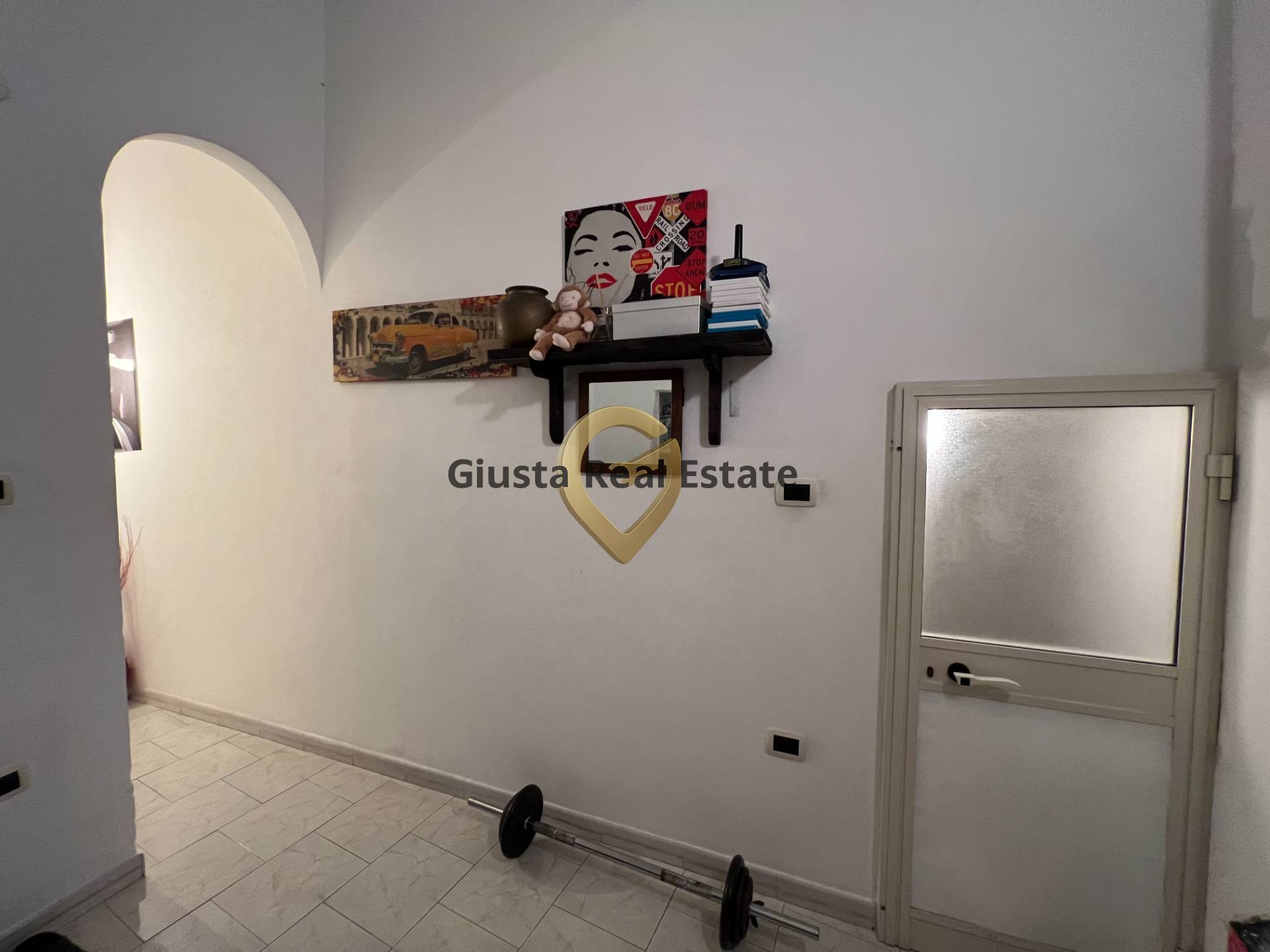 Casa Indipendente in vendita a Mesagne