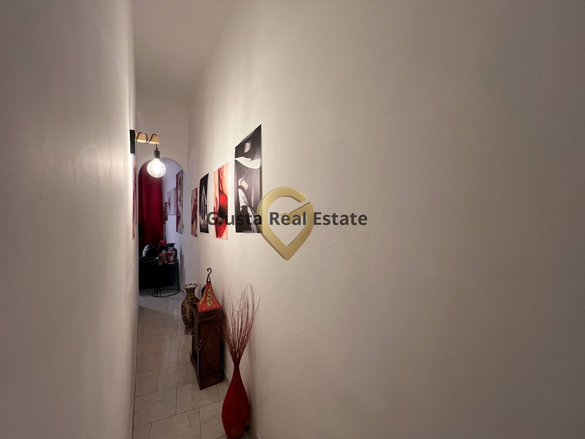 Casa Indipendente in vendita a Mesagne