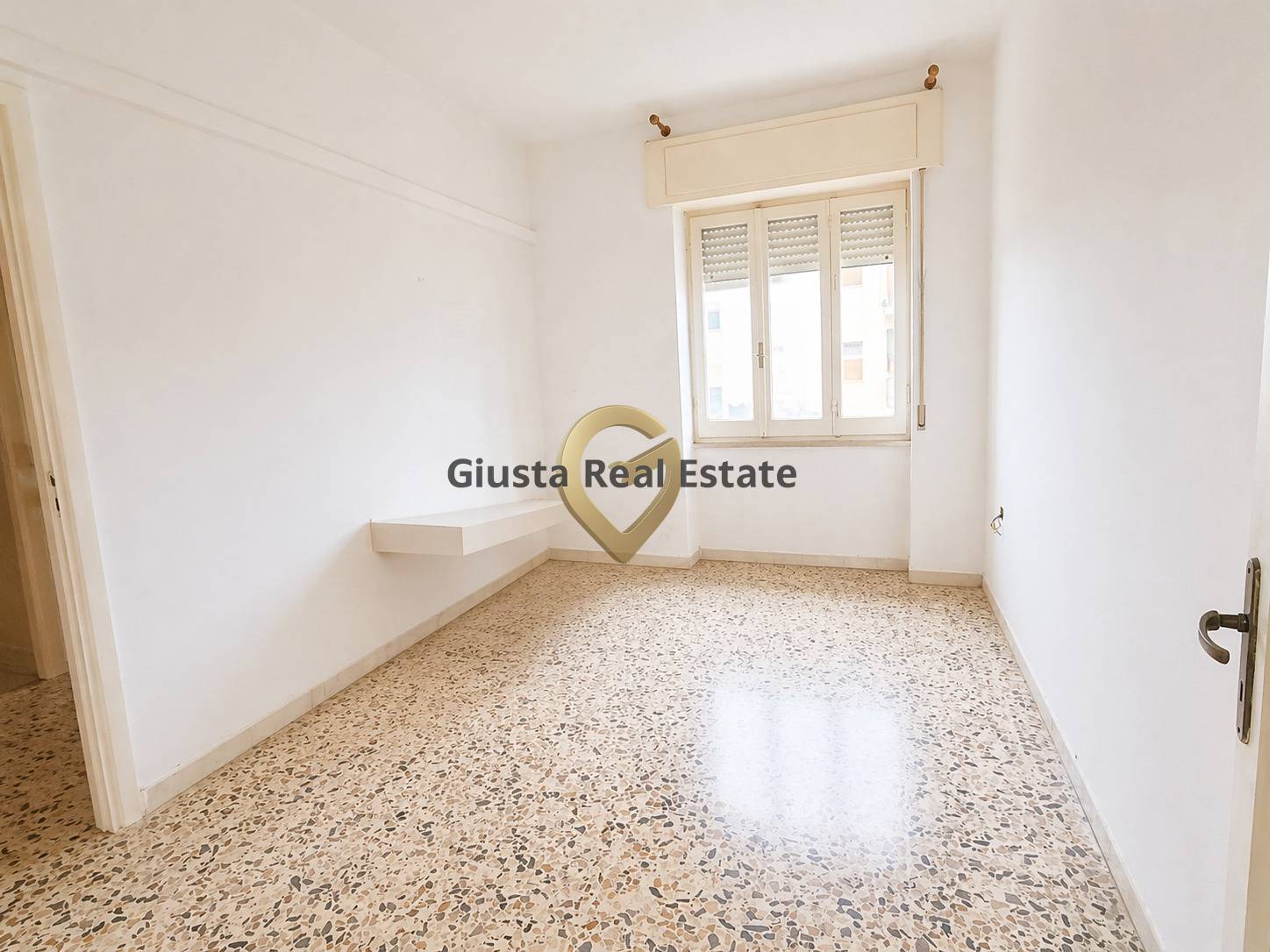 Appartamento in vendita a Brindisi, Zona Sant'Angelo