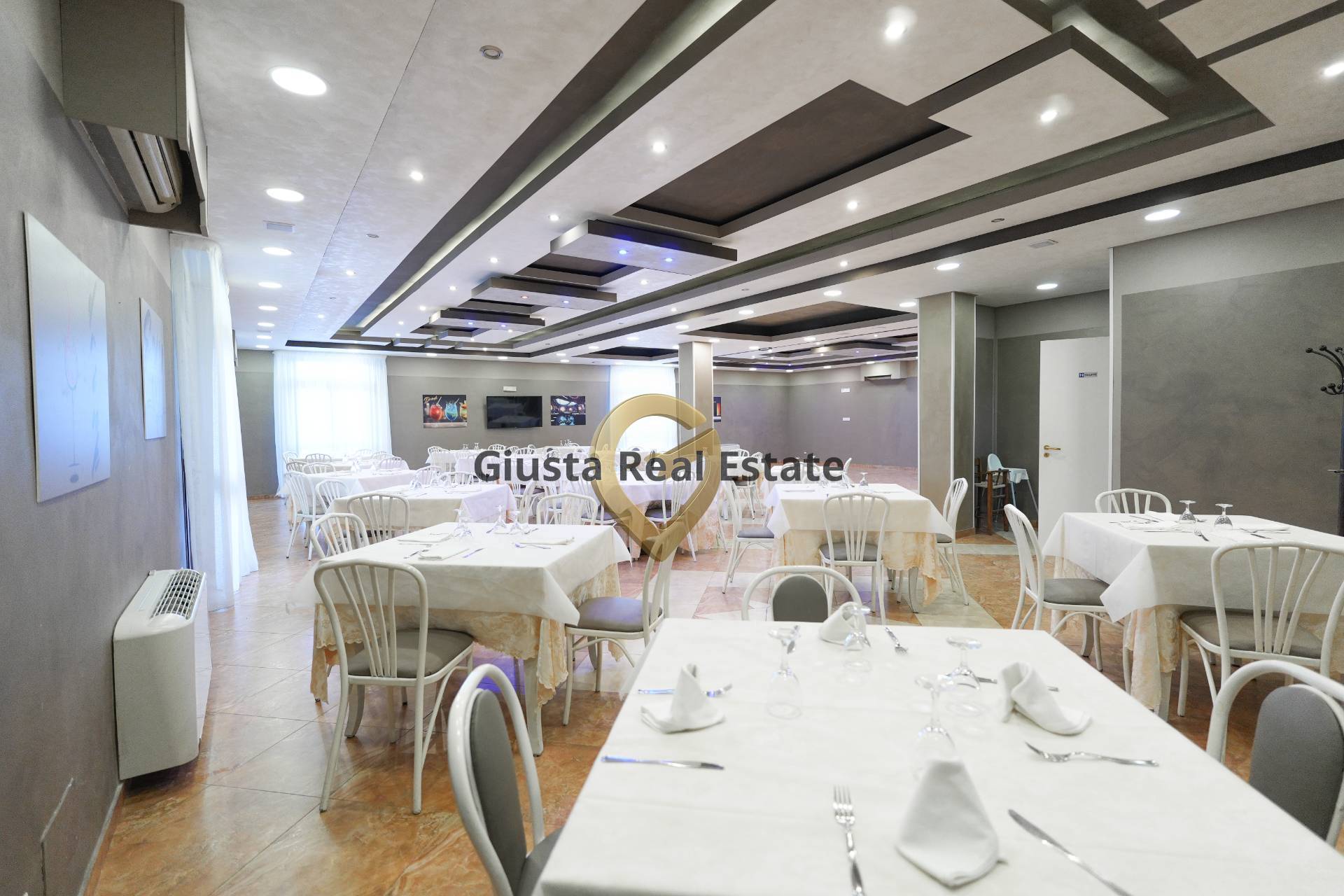 Ristorante in vendita a Francavilla Fontana