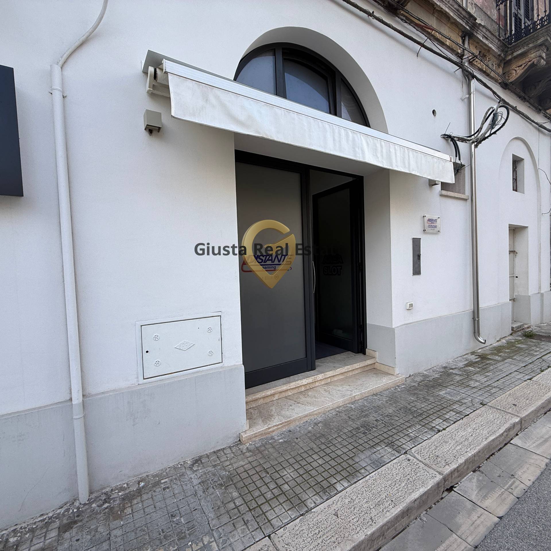 Attivit Commerciale in vendita a Mesagne
