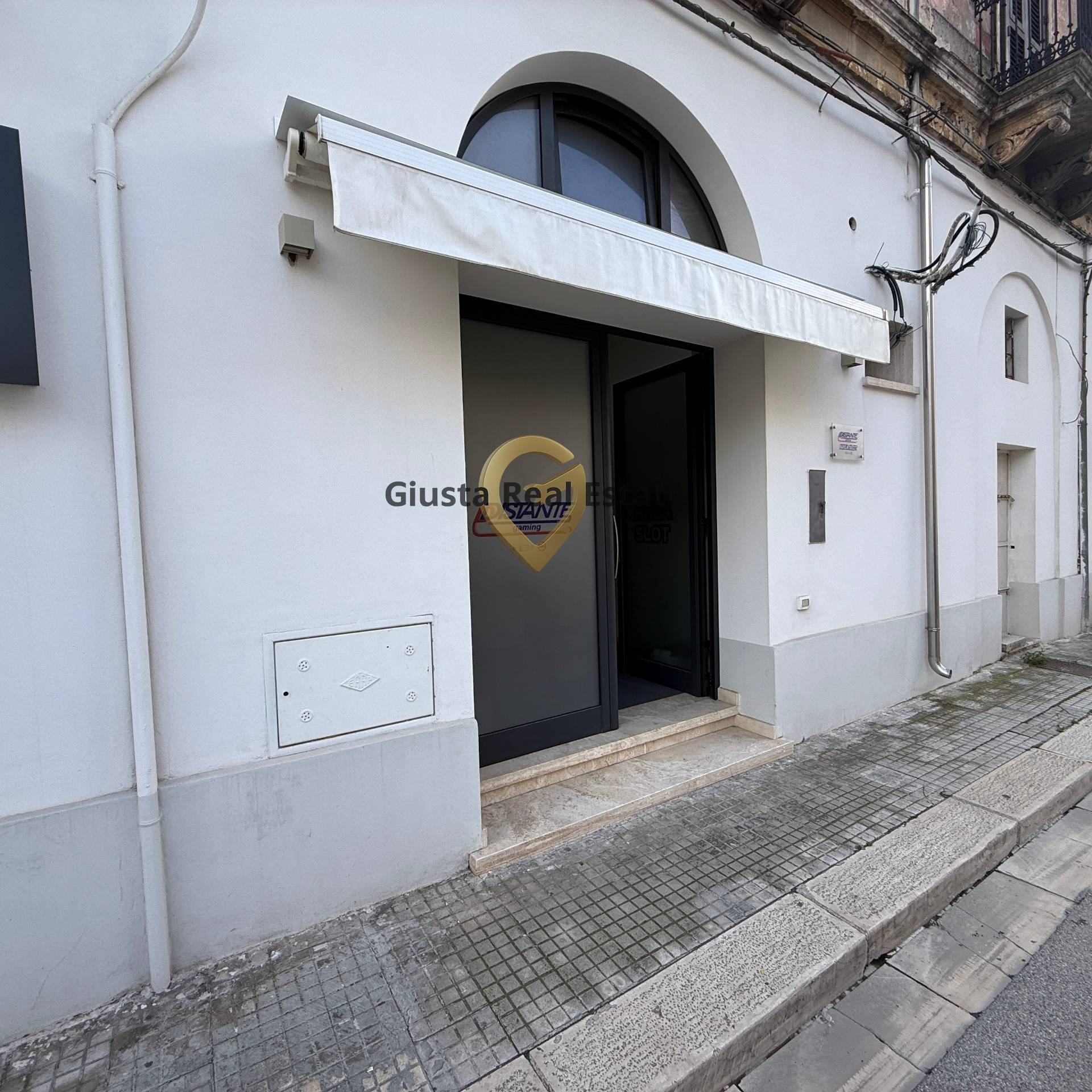Attivit Commerciale in vendita a Mesagne