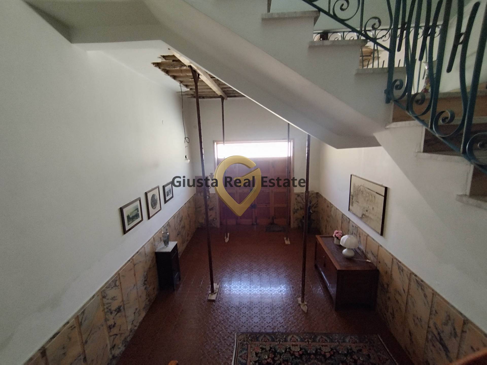 Casa Indipendente in vendita a Mesagne
