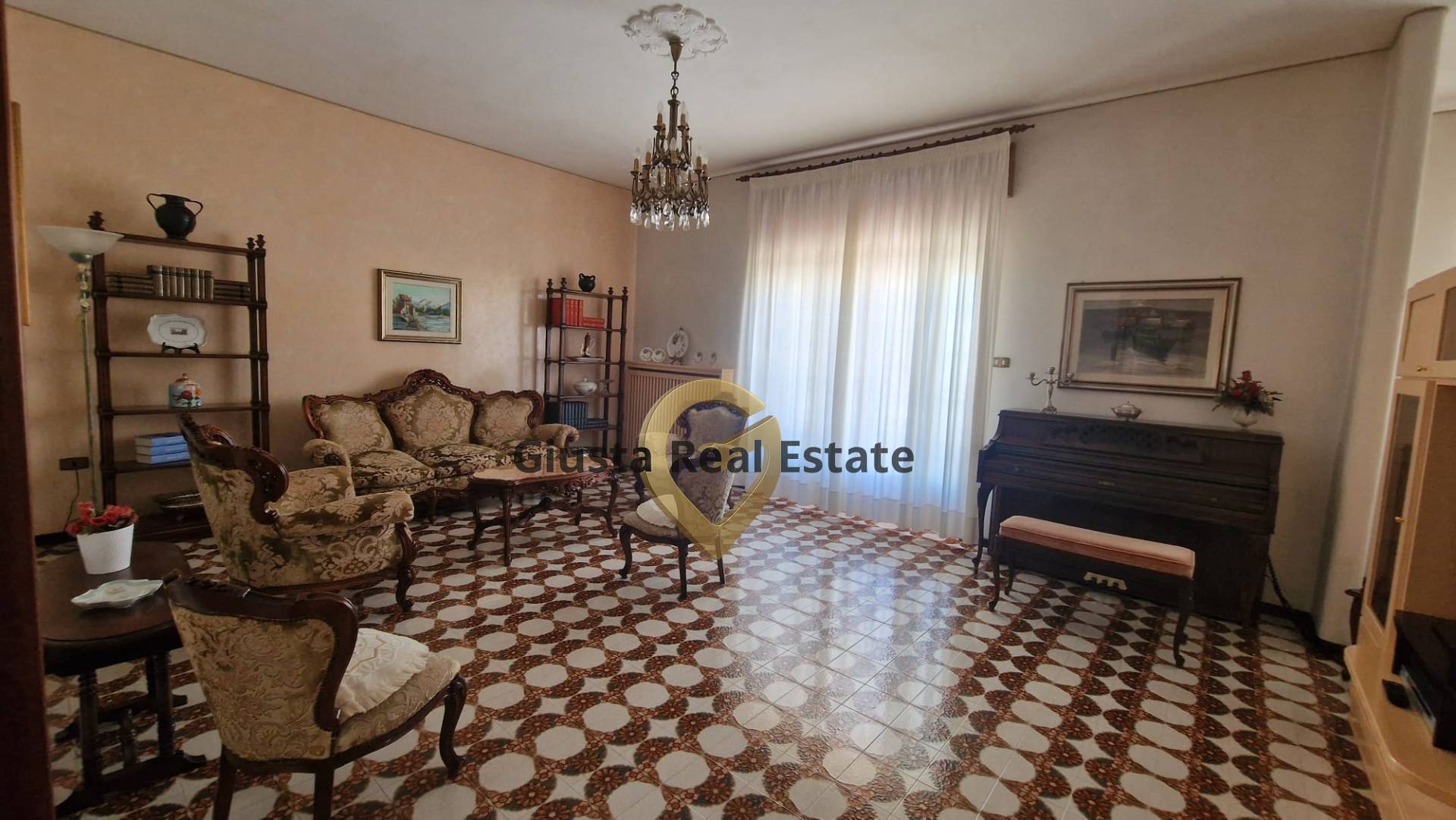 Casa Indipendente in vendita a Mesagne