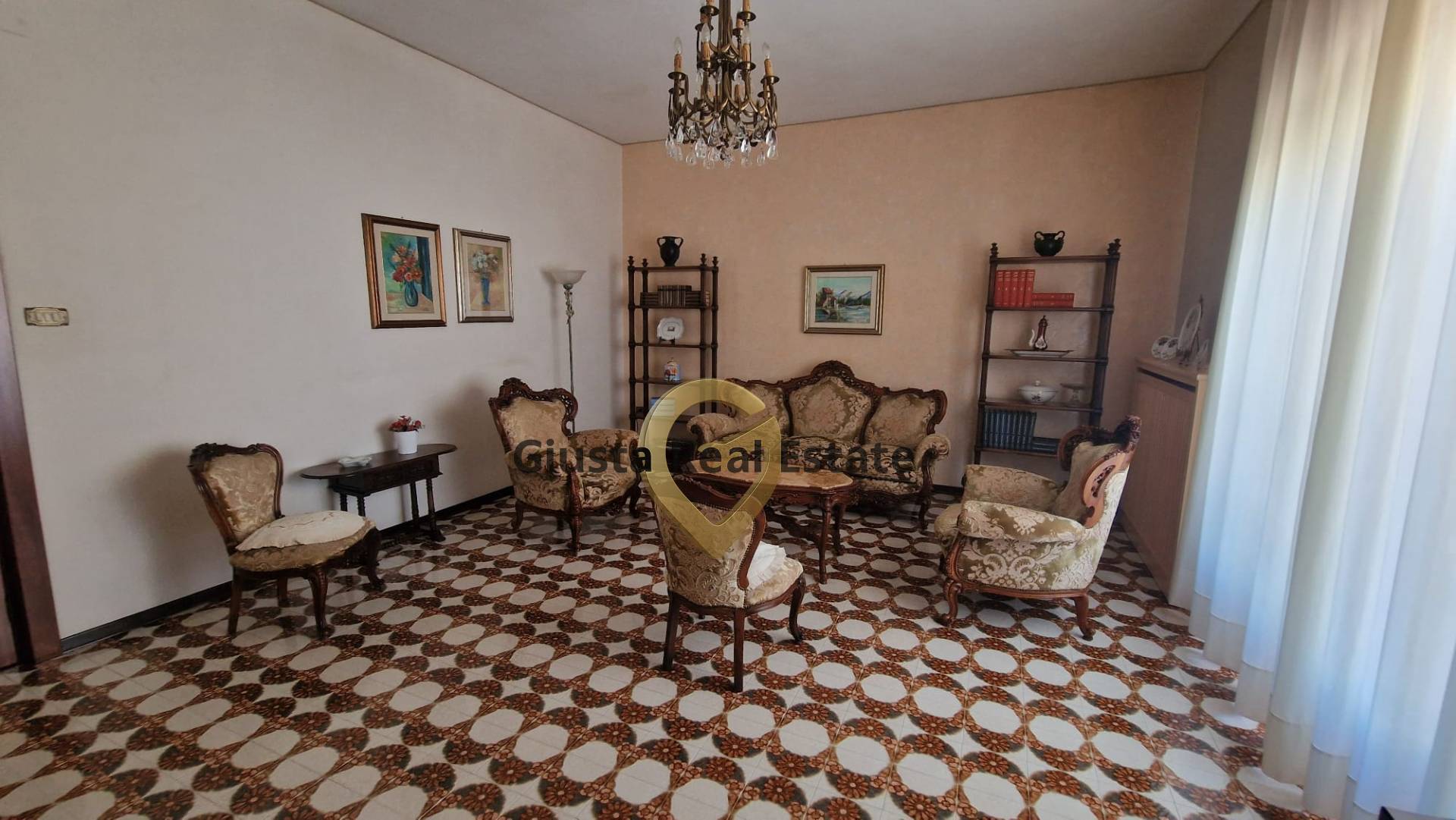 Casa Indipendente in vendita a Mesagne