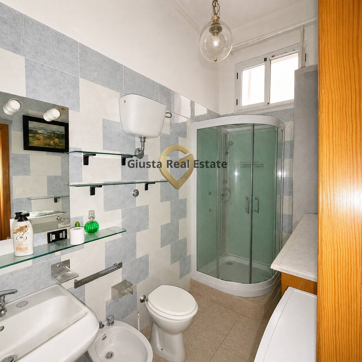 Casa Indipendente in vendita a Latiano
