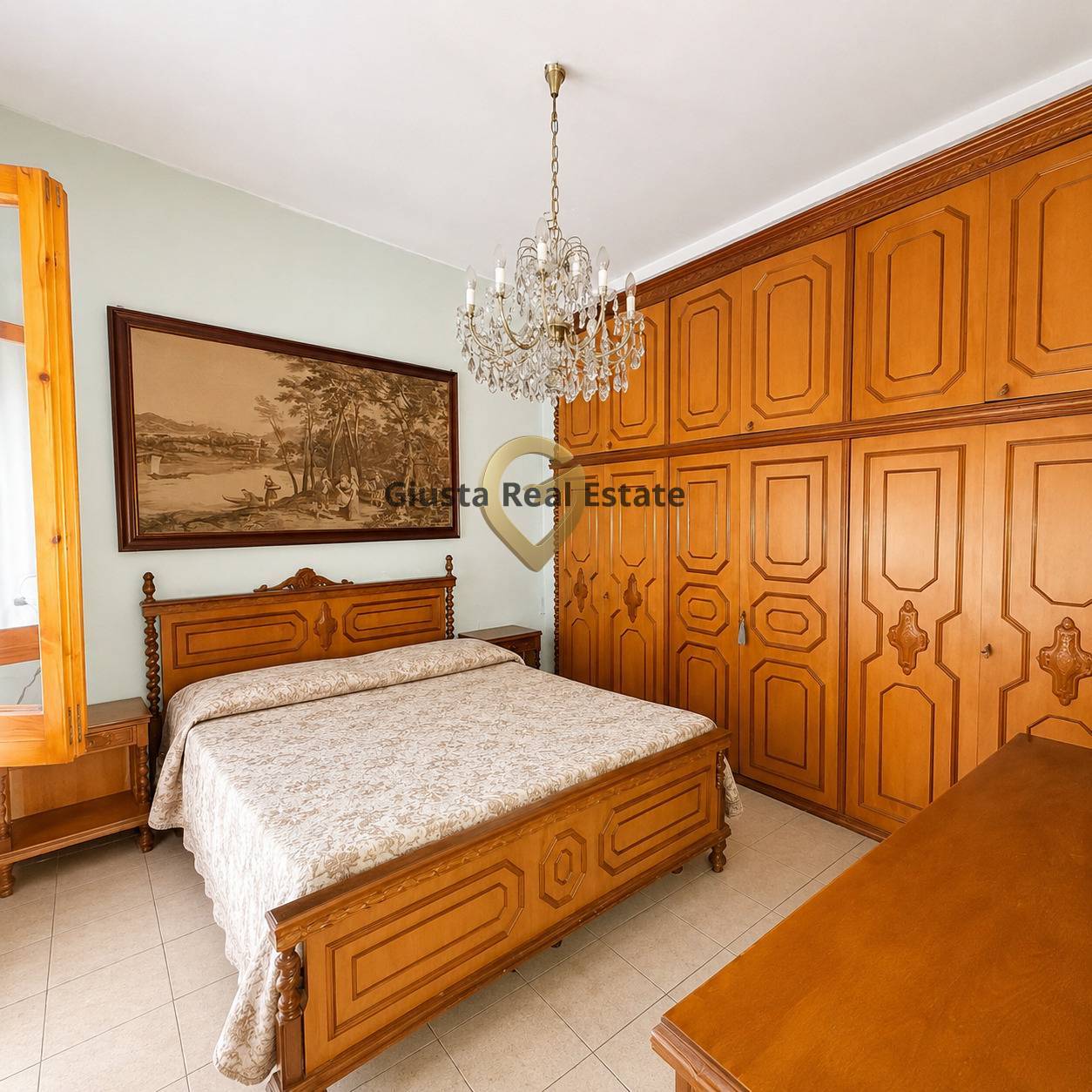 Casa Indipendente in vendita a Latiano