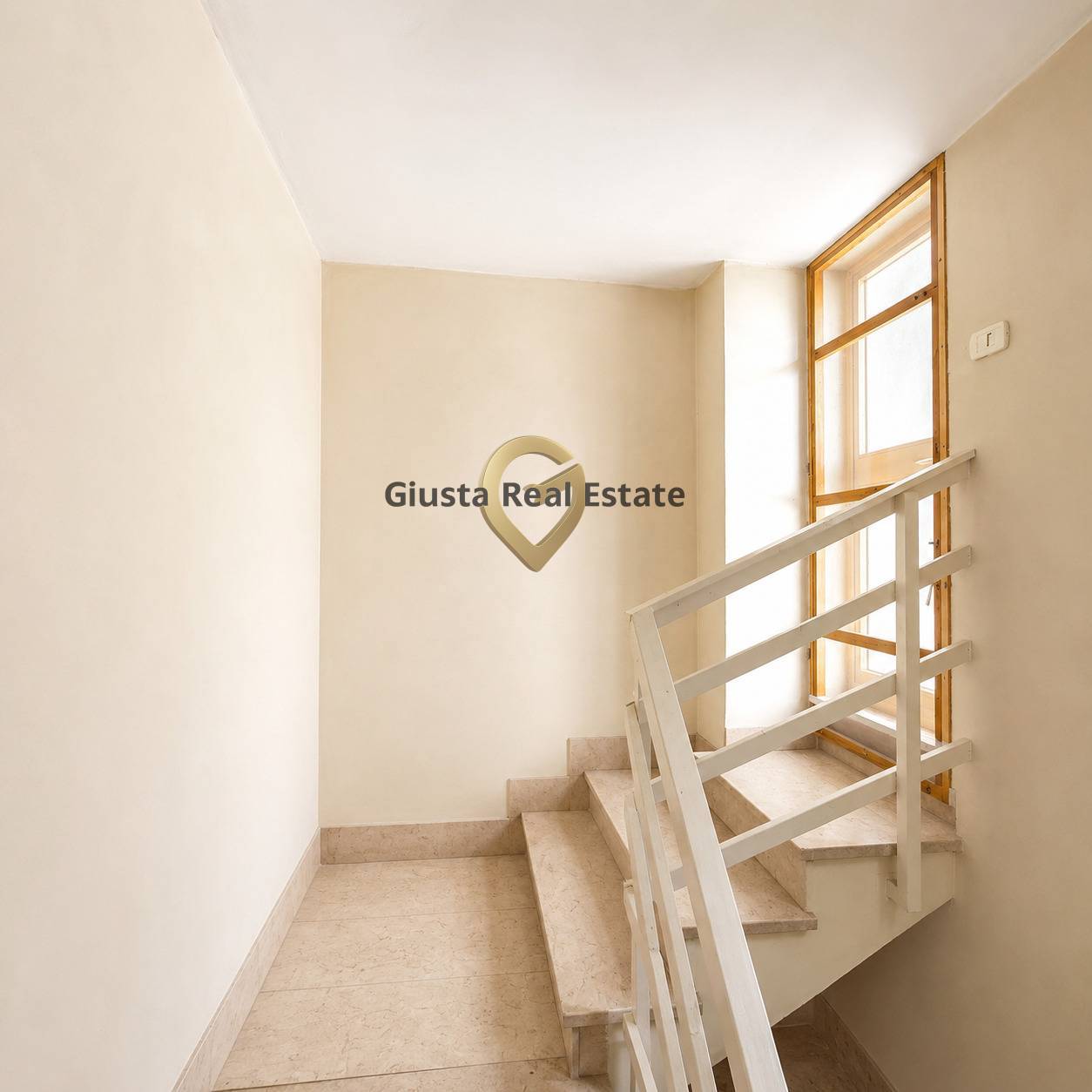 Casa Indipendente in vendita a Latiano