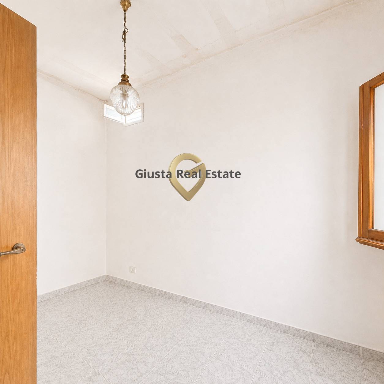 Casa Indipendente in vendita a Latiano