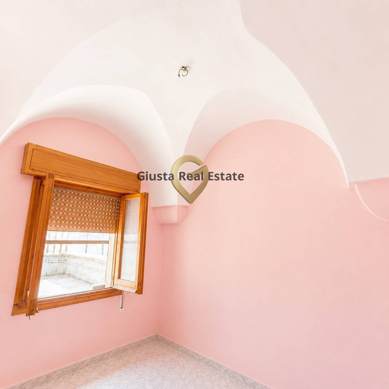 Casa Indipendente in vendita a Latiano