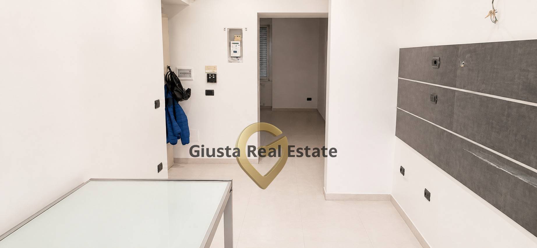 Appartamento in vendita a Brindisi, Commenda