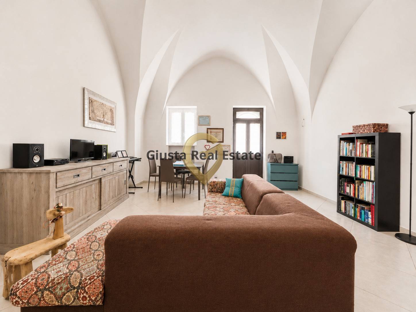 Casa Indipendente in vendita a Latiano