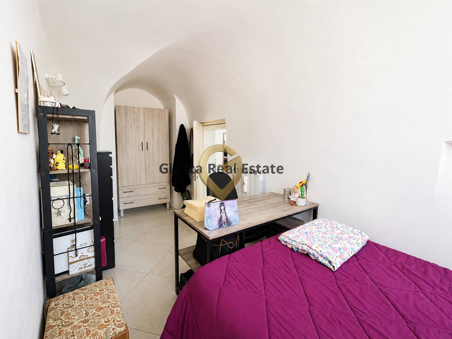 Casa Indipendente in vendita a Latiano