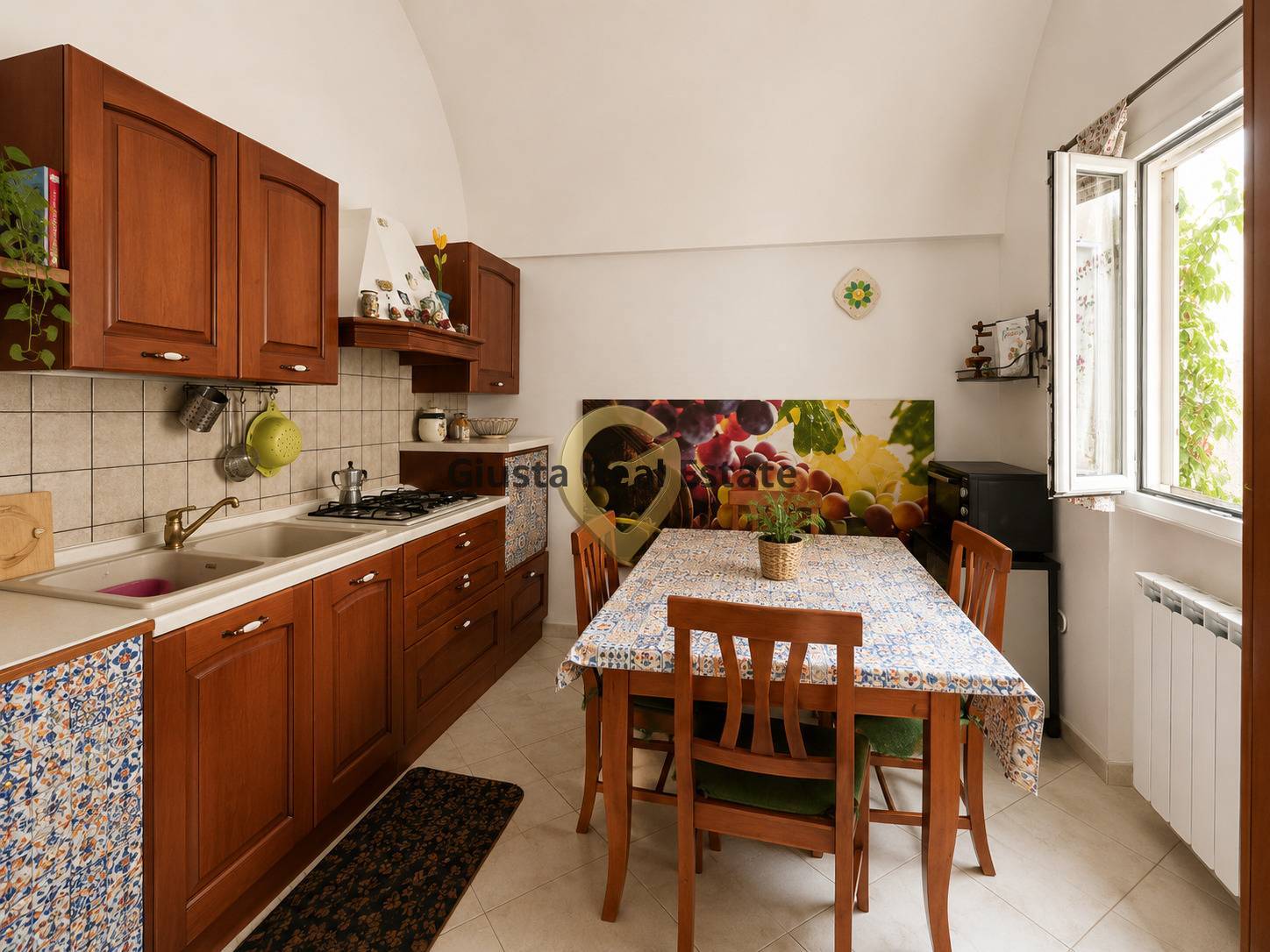 Casa Indipendente in vendita a Latiano