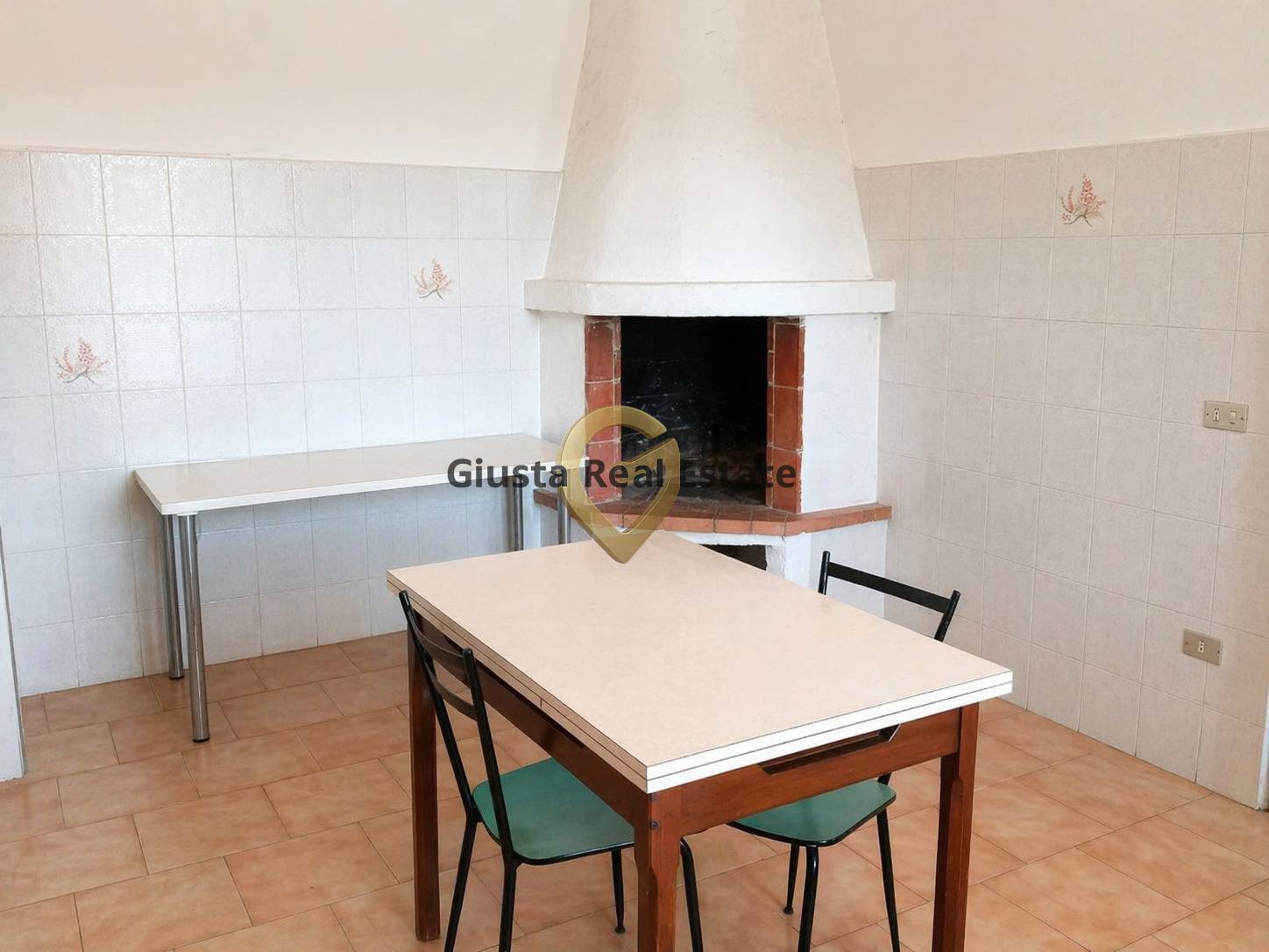 Villa o villino in vendita a Brindisi
