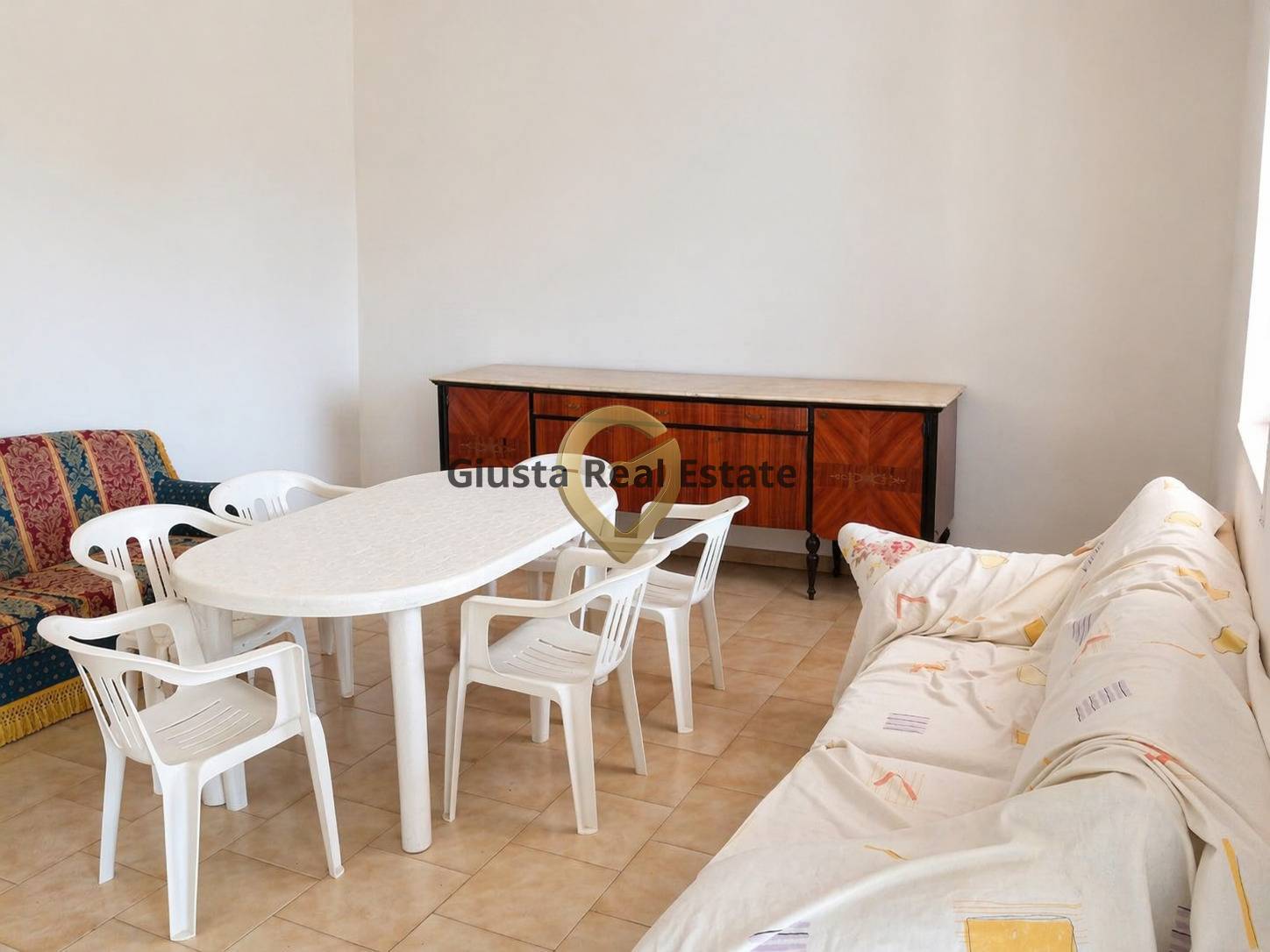 Villa o villino in vendita a Brindisi