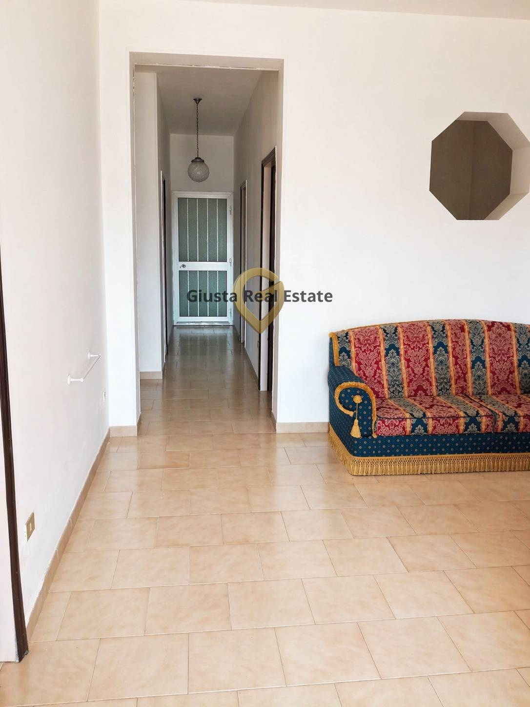 Villa o villino in vendita a Brindisi