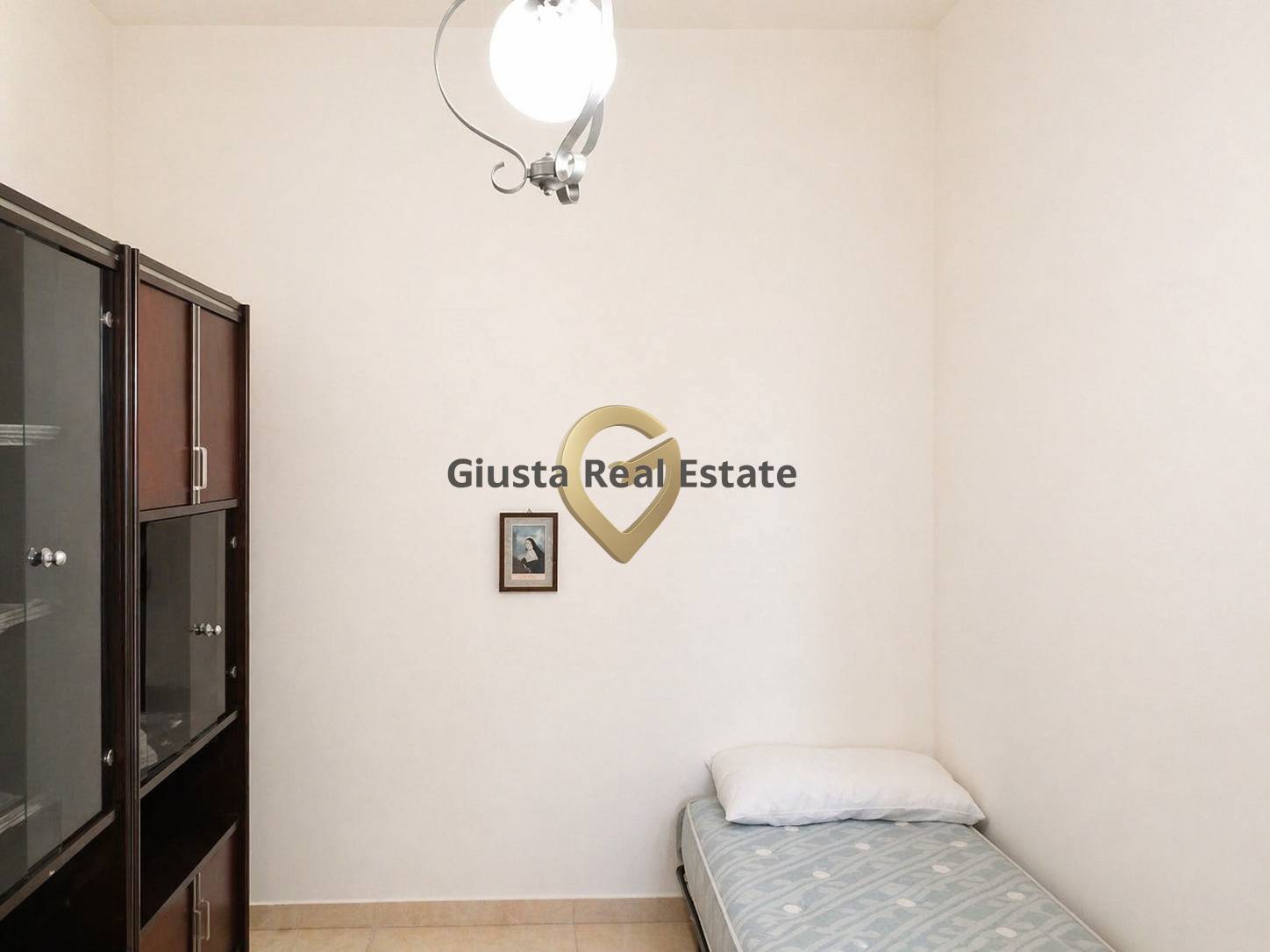 Villa o villino in vendita a Brindisi