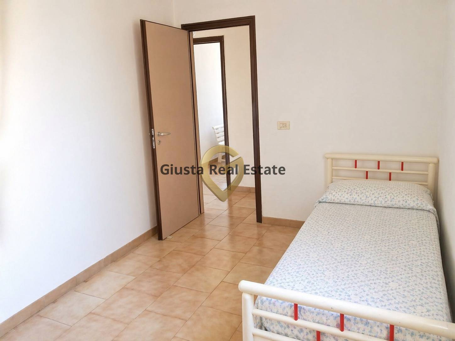Villa o villino in vendita a Brindisi