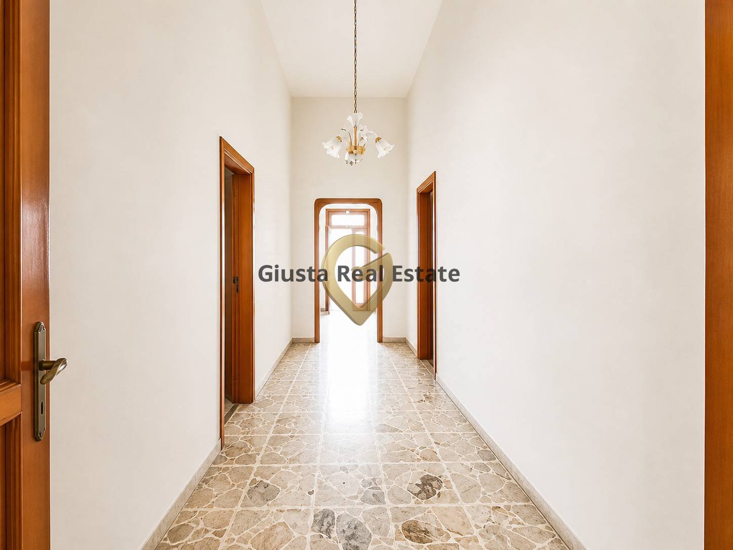 Casa Semindipendente in vendita a Torchiarolo