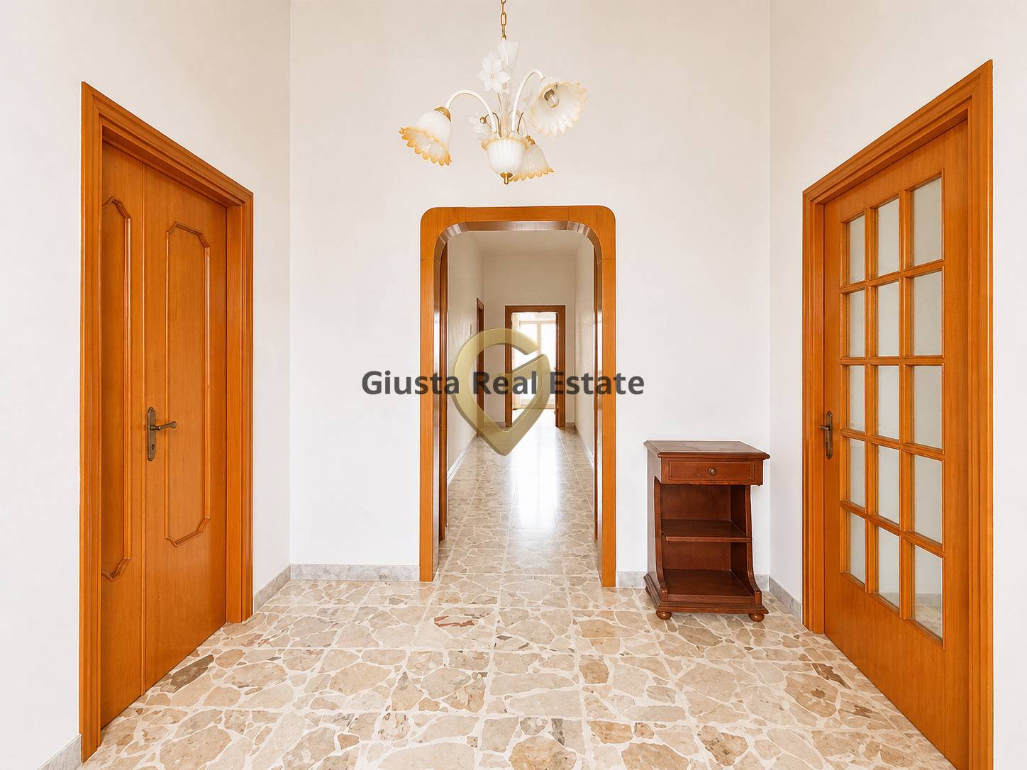 Casa Semindipendente in vendita a Torchiarolo