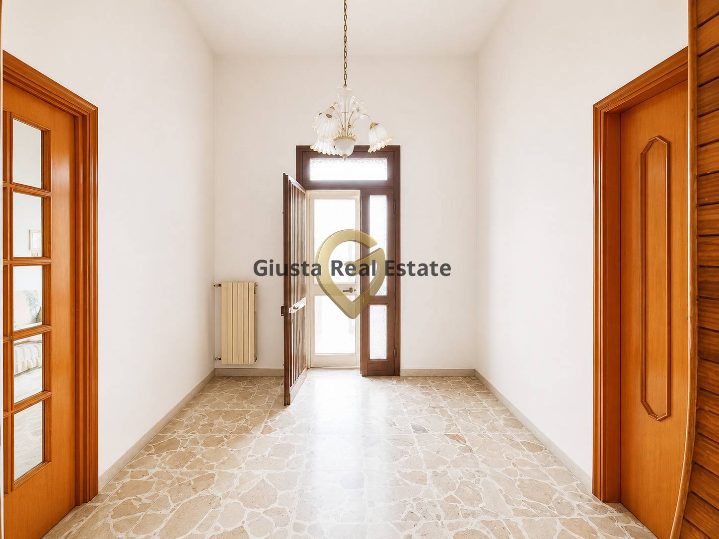 Casa Semindipendente in vendita a Torchiarolo