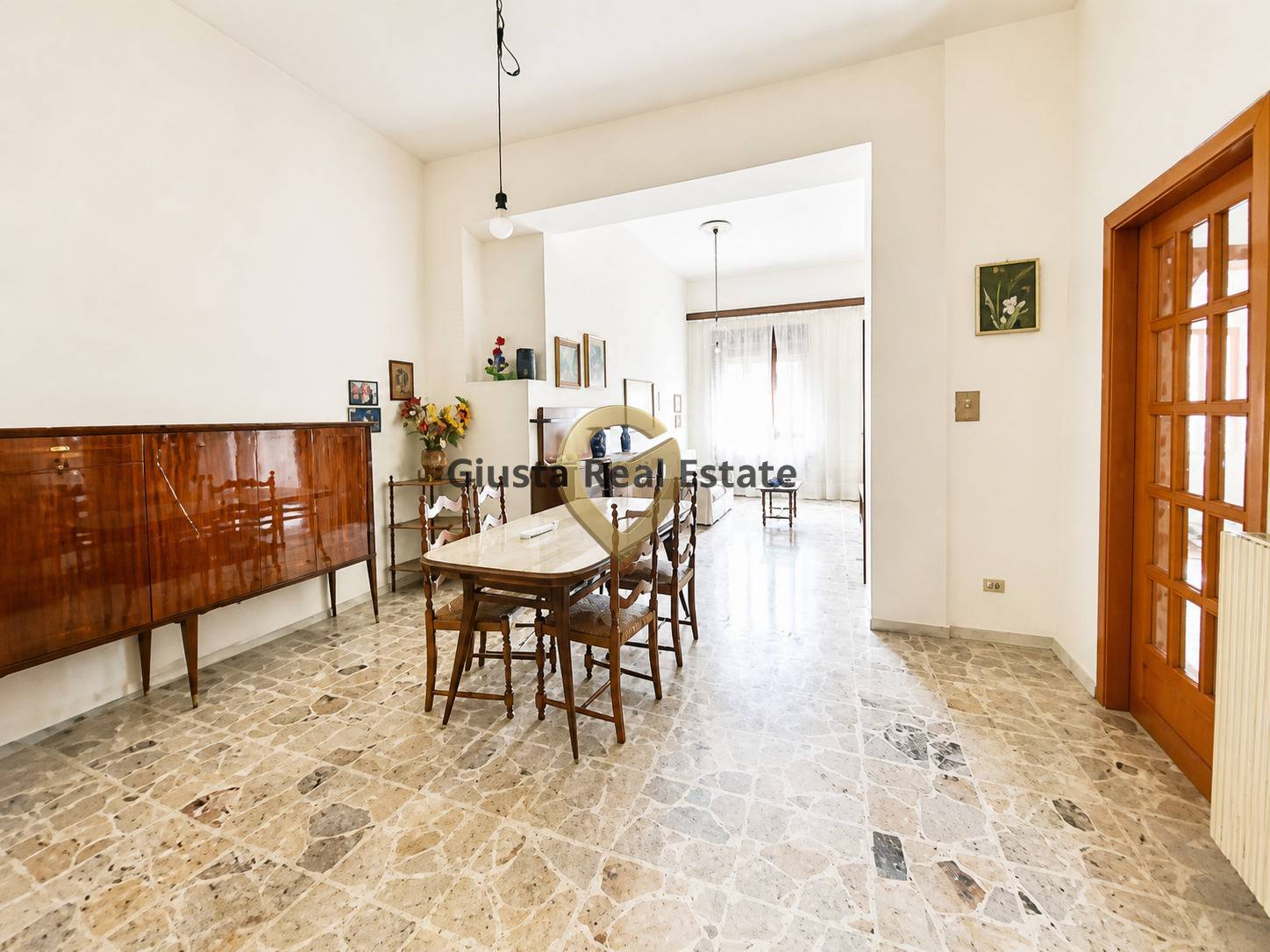 Casa Semindipendente in vendita a Torchiarolo