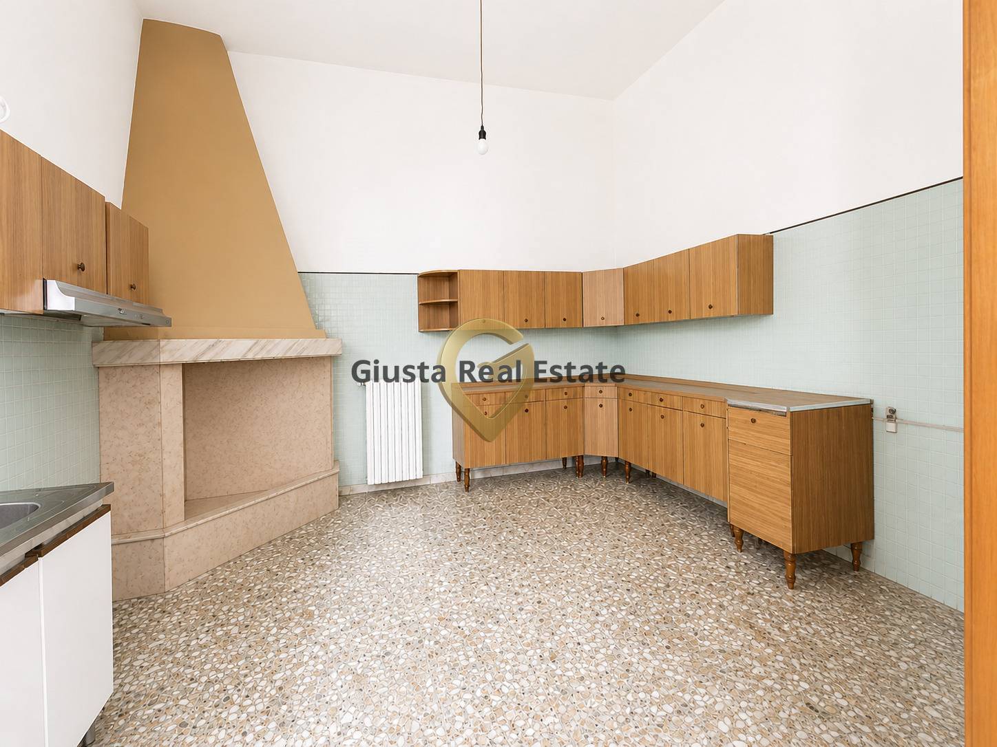 Casa Semindipendente in vendita a Torchiarolo