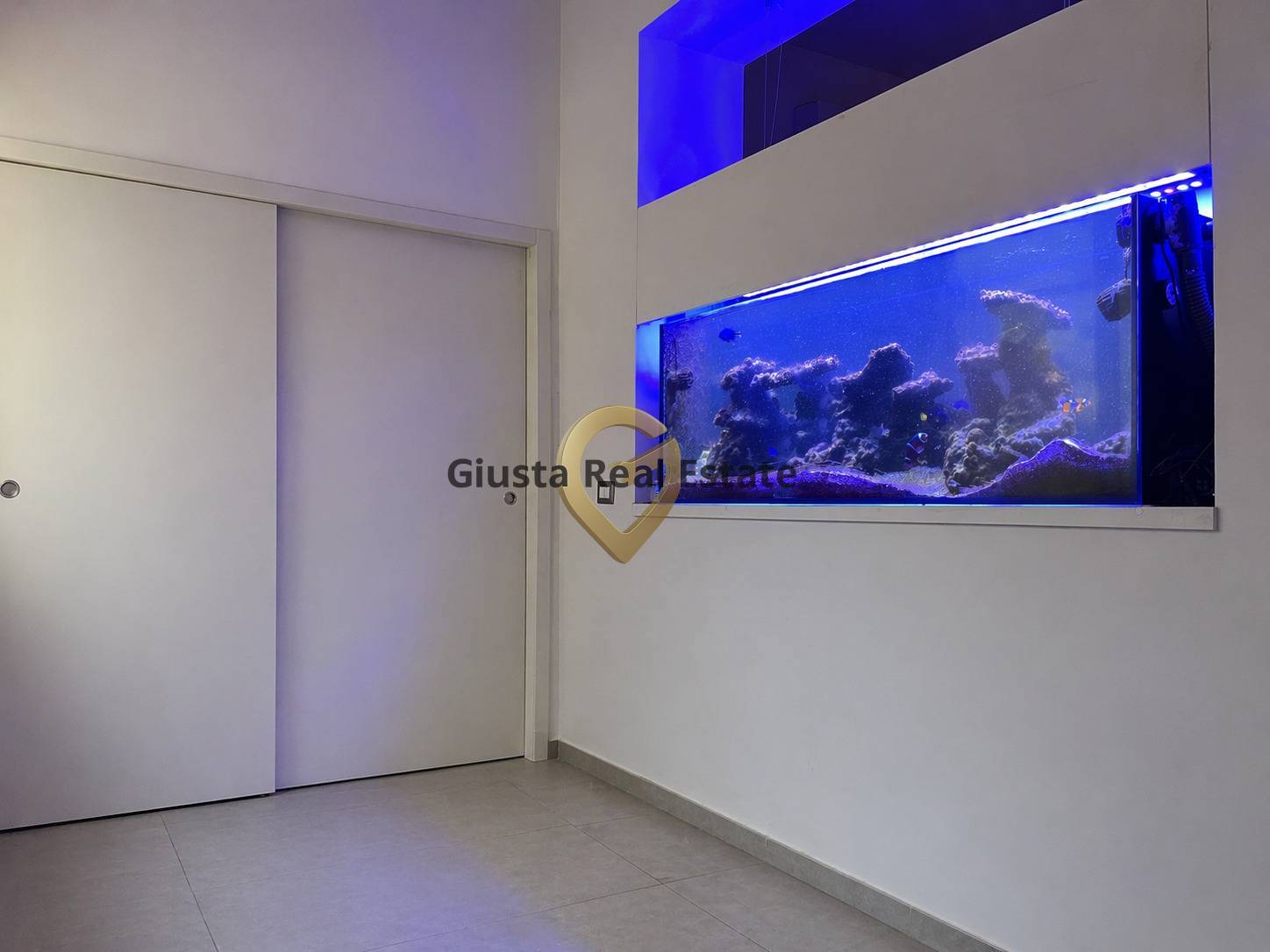 Villa singola in vendita a Brindisi, Zona Sciaia-Materdomini