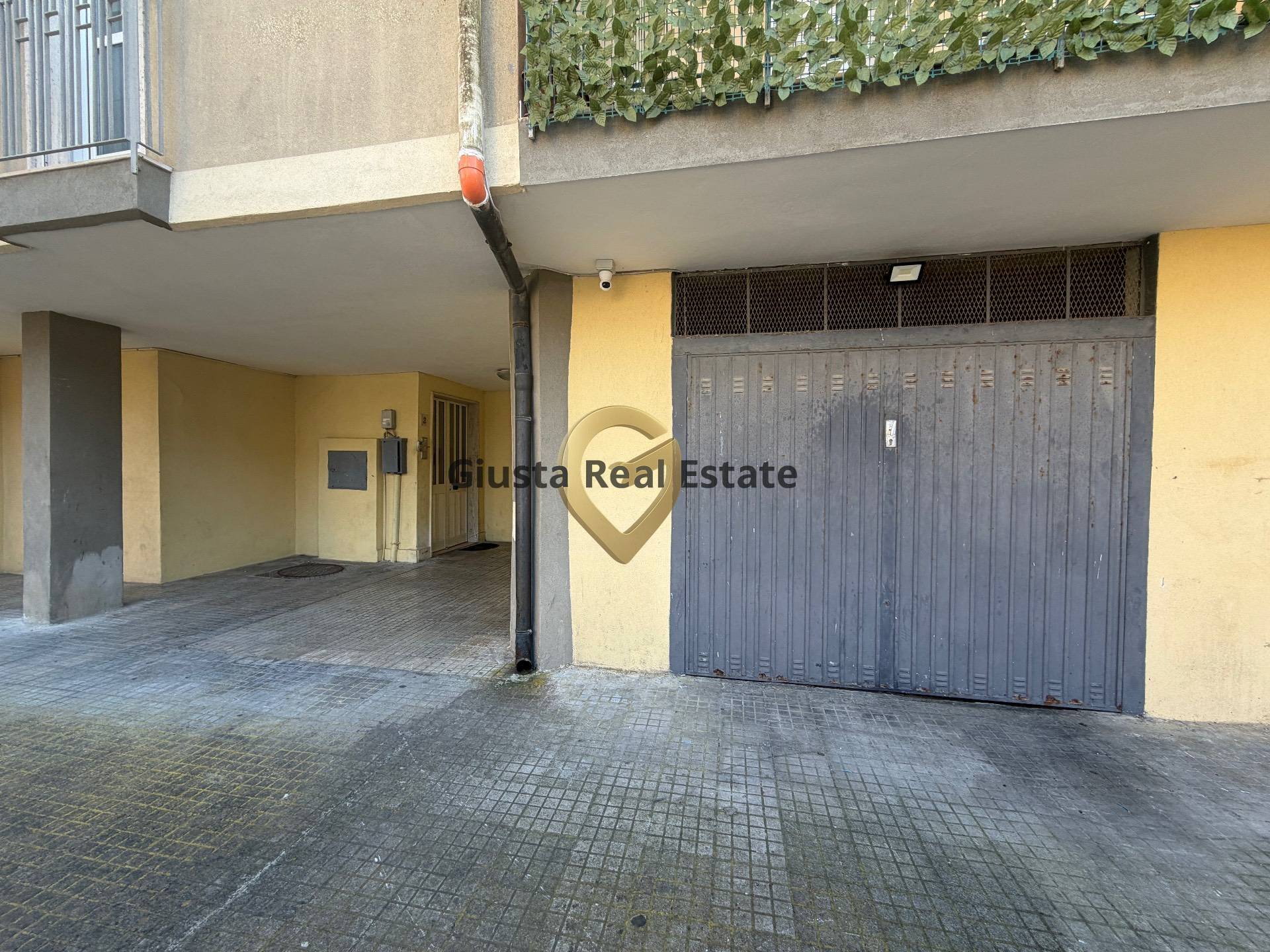 Appartamento in vendita a Brindisi, S. Elia