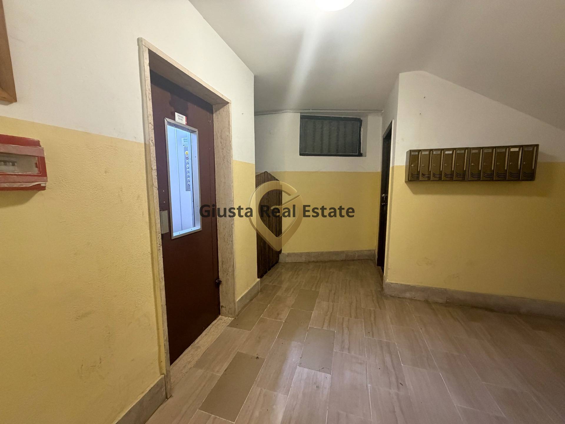 Appartamento in vendita a Brindisi, S. Elia