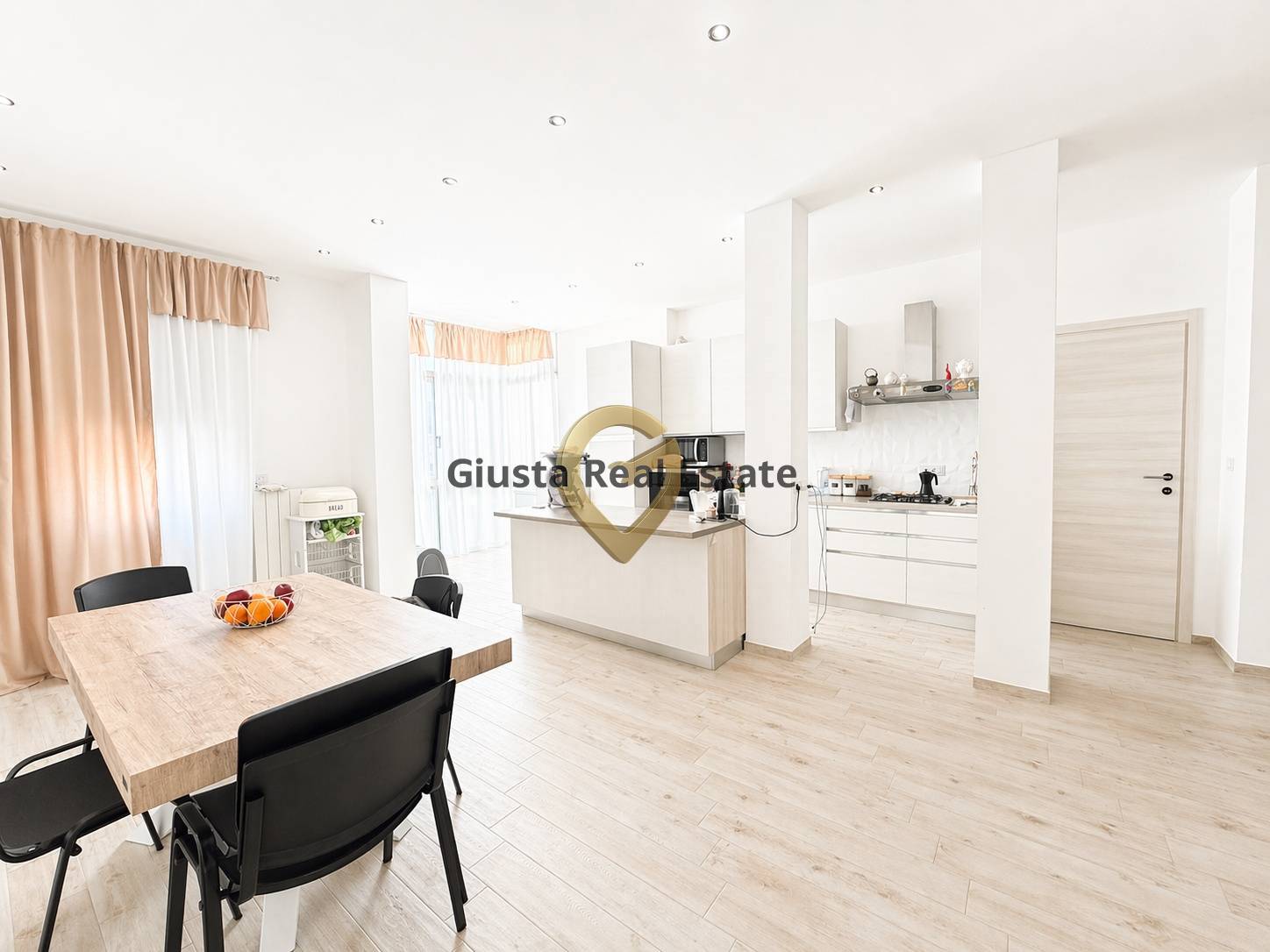 Appartamento in vendita a Brindisi, S. Elia