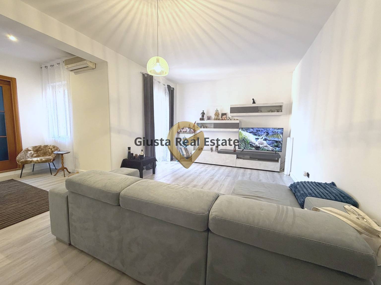 Appartamento in vendita a Brindisi, Minnuta