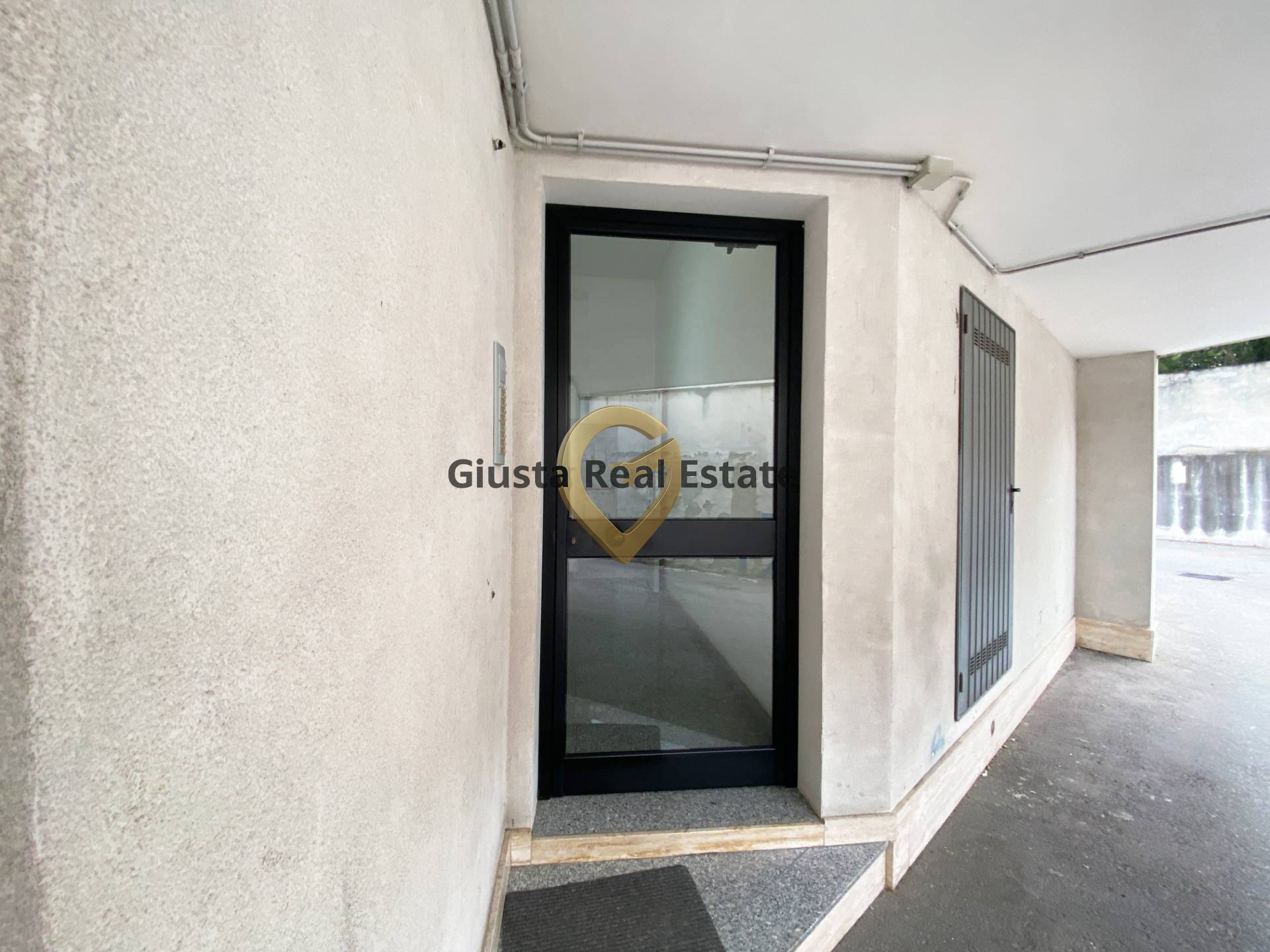 Appartamento in vendita a Brindisi, Minnuta